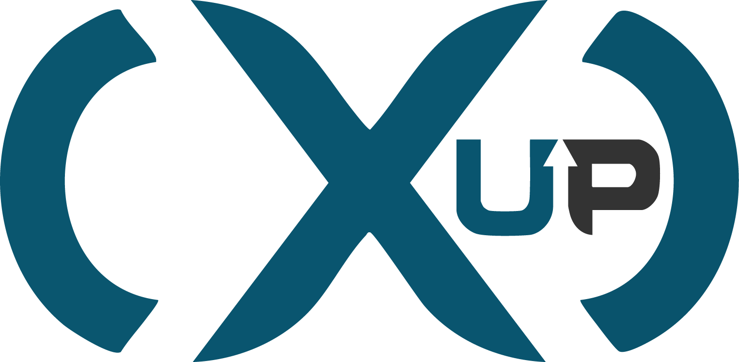 CXOup - Empowering the Next Generation of CXOs