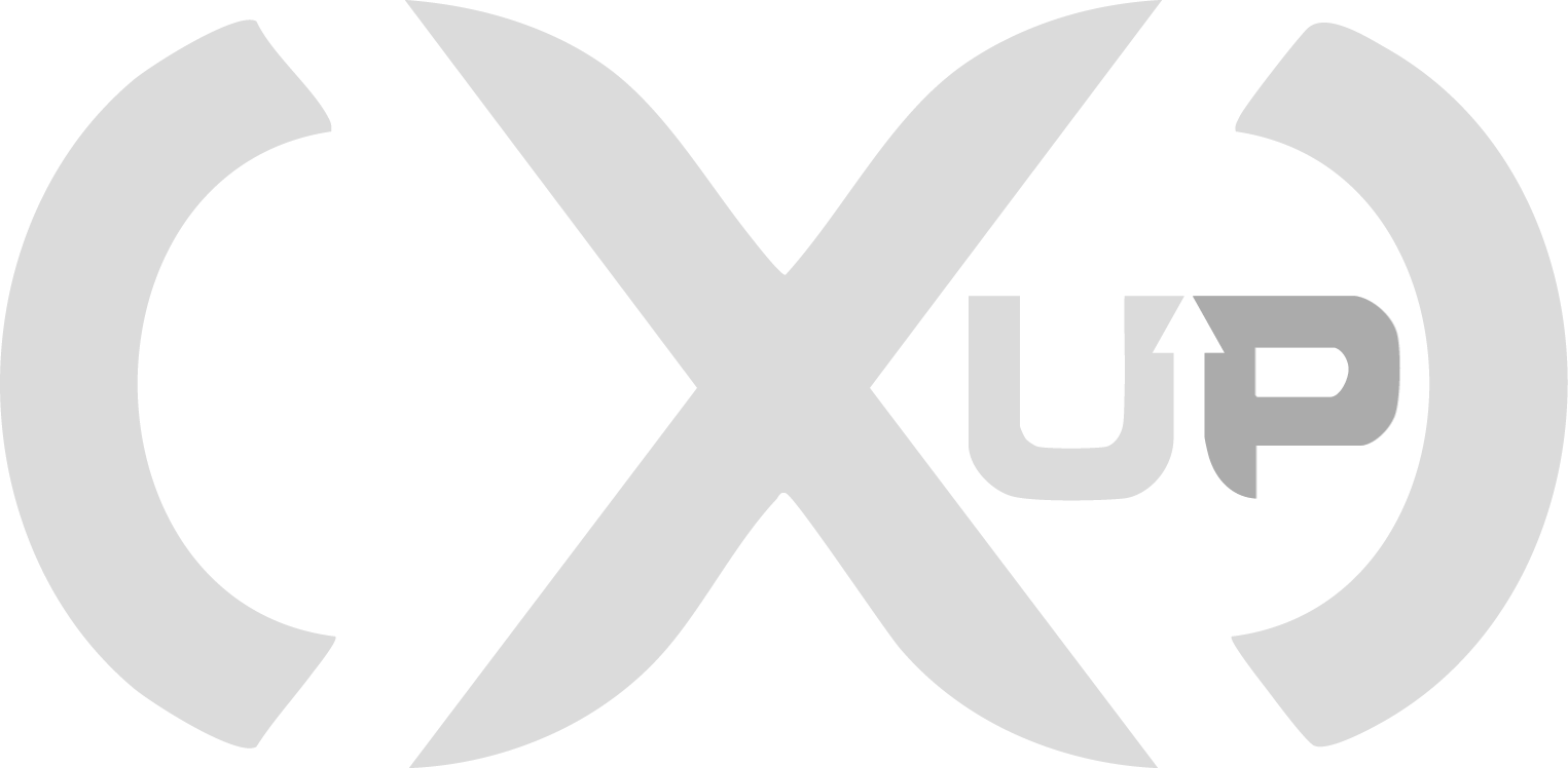 CXOup - Empowering the Next Generation of CXOs